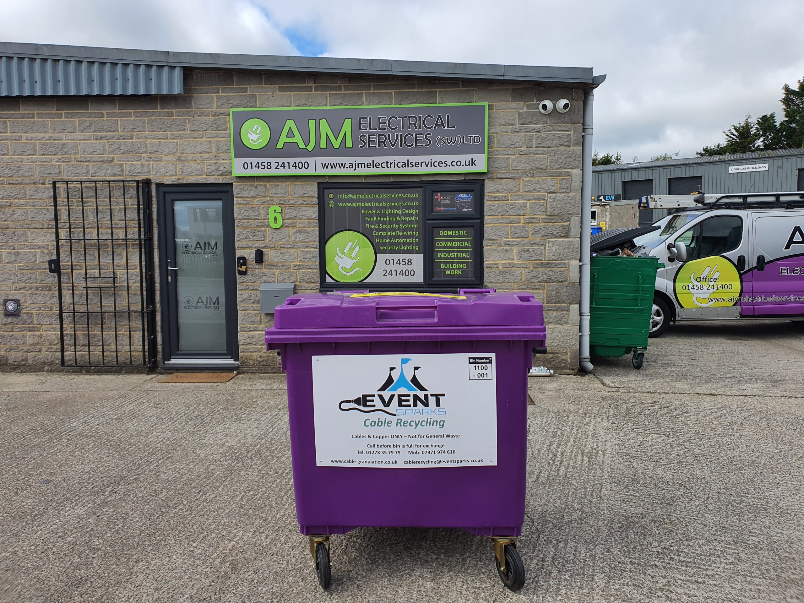 20200909_113334 - Copy