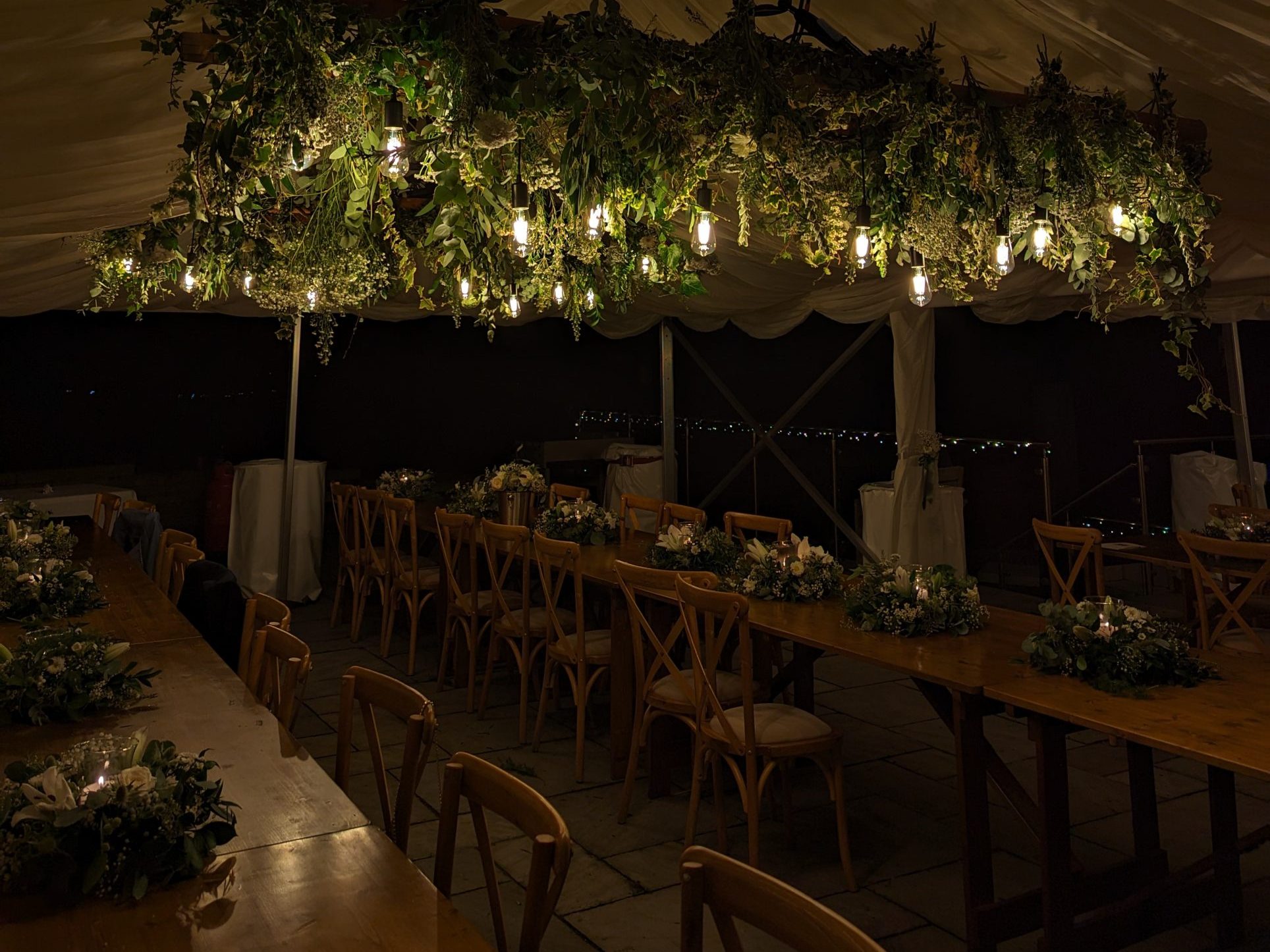 PXL_20230902_203652525